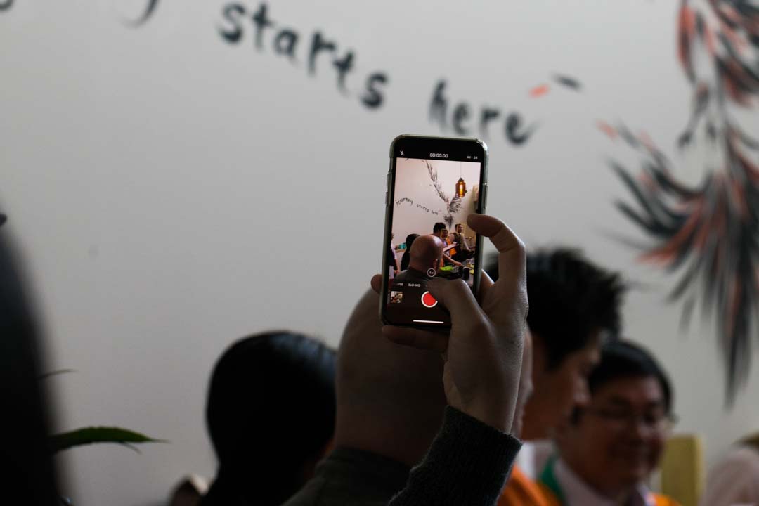 gallery grid image