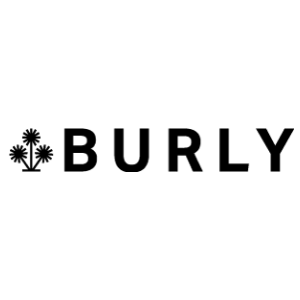 Community Logos – Burly