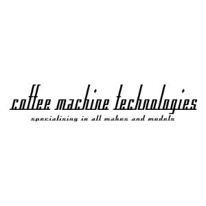 Community Logos – CMT