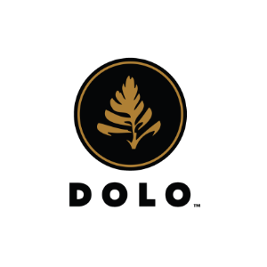 Community Logos – Dolo