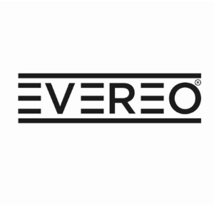 Community Logos – Evereo