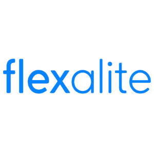 Community Logos – Flexalite
