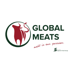 Community Logos – Global Meats