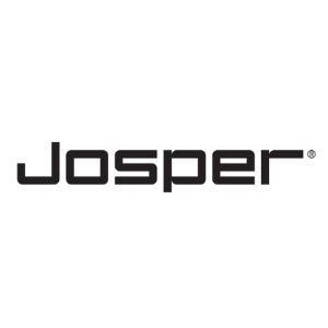 Community Logos – Josper
