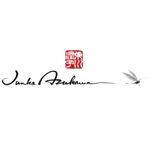 Community Logos – Junk Azukawa