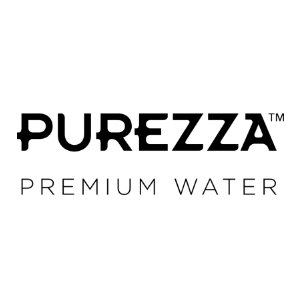Community Logos – Purezza