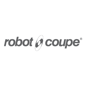 Community Logos – Robot Coupe