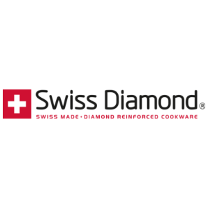 Community Logos – Swiss Diamond