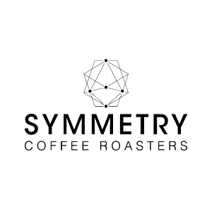 Community Logos – Symmetry