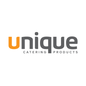 Community Logos – Unique Catering
