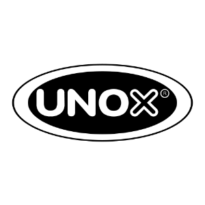 Community Logos – Unox