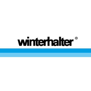 Community Logos – Winterhalter