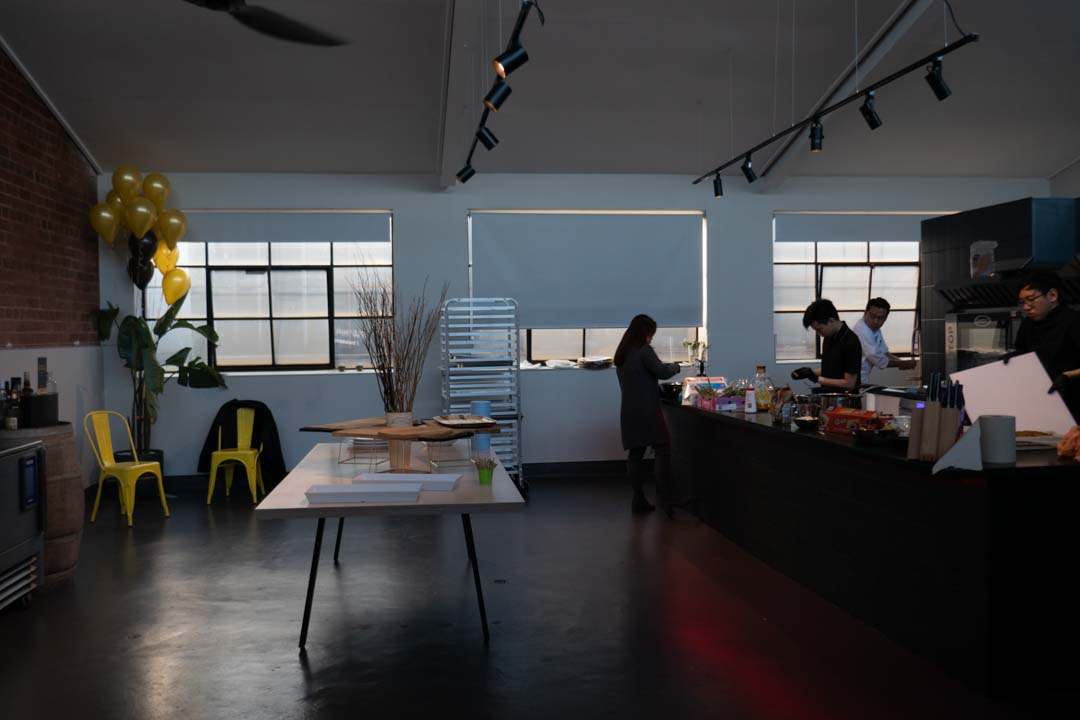 gallery grid image