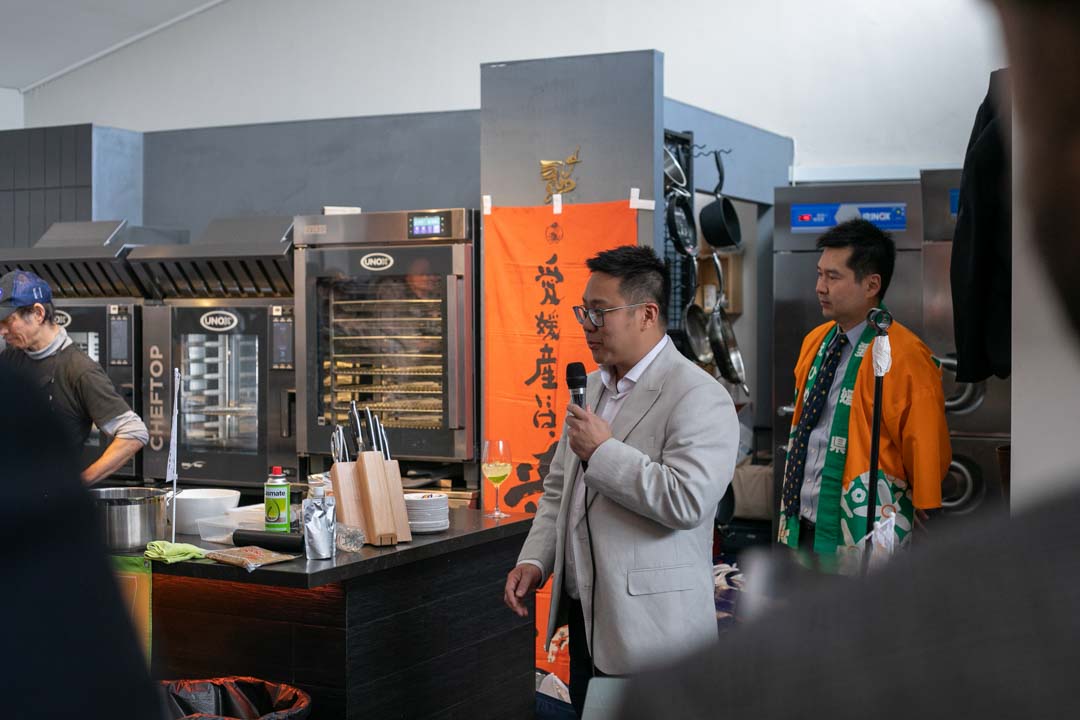 gallery grid image