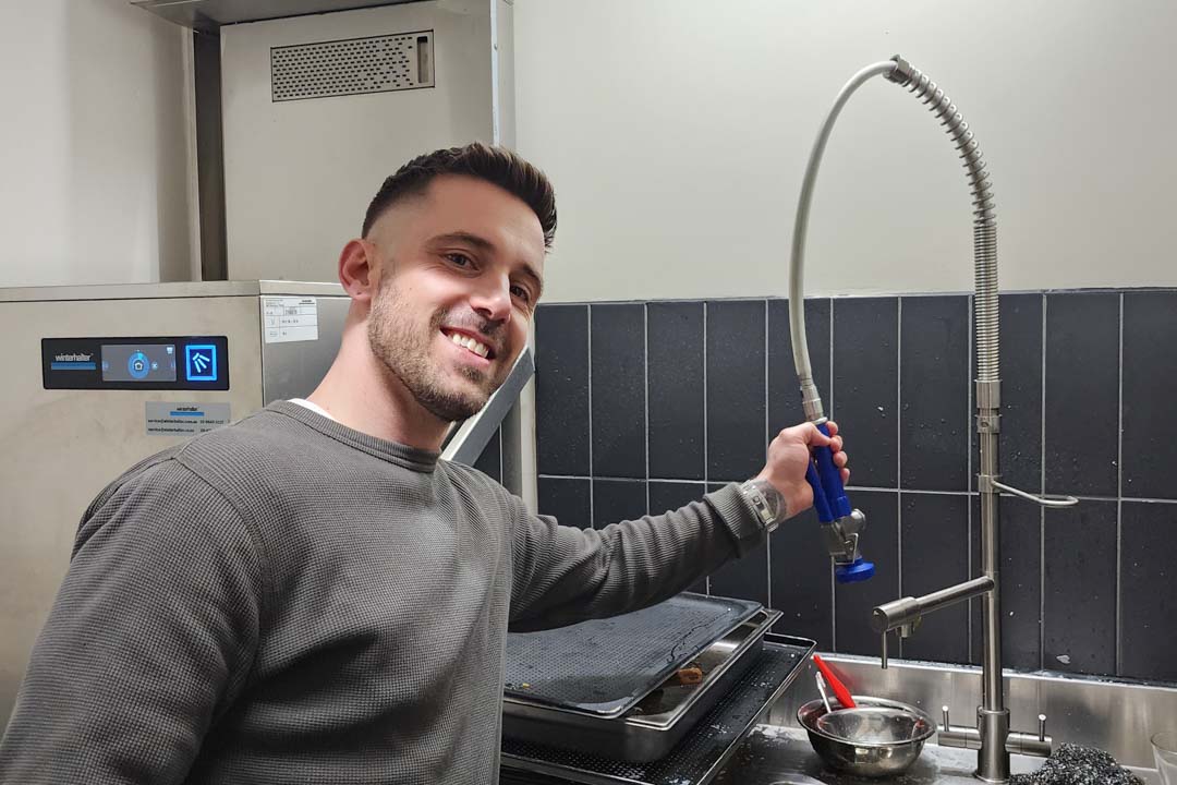 gallery grid image
