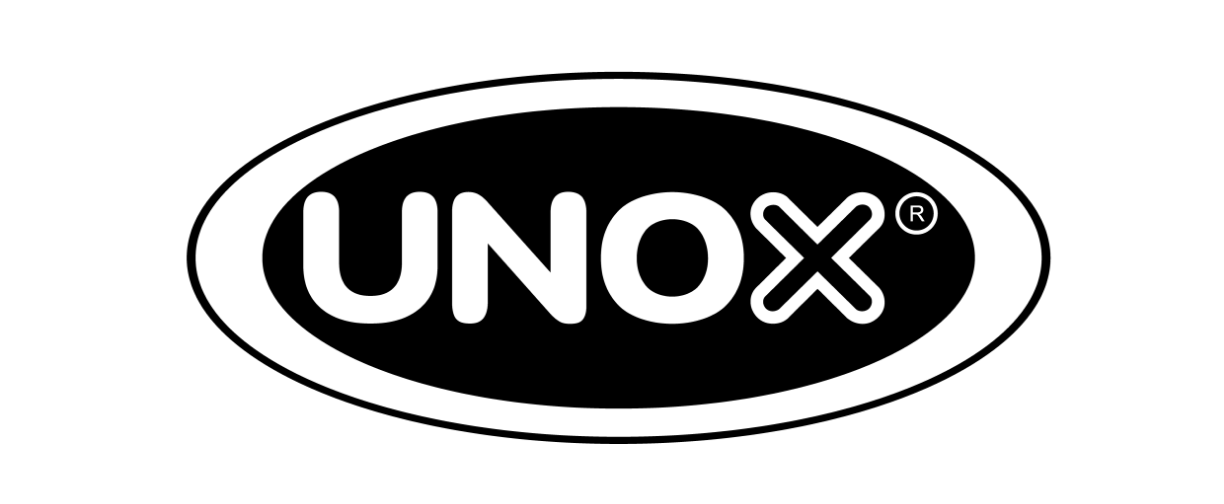 Logos – 74@2x