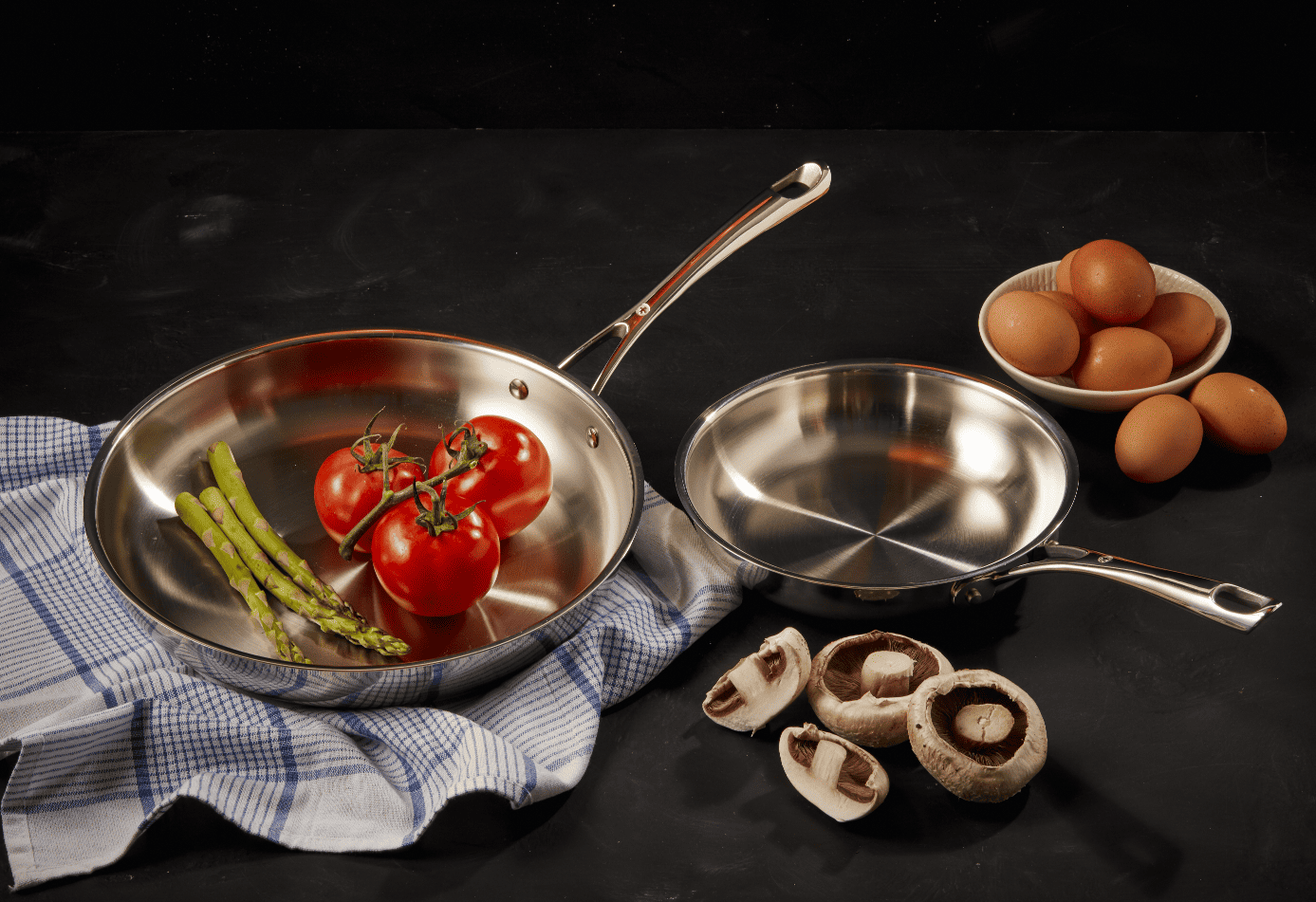 SMB FOOD DISHES JUNE 4TH1293
