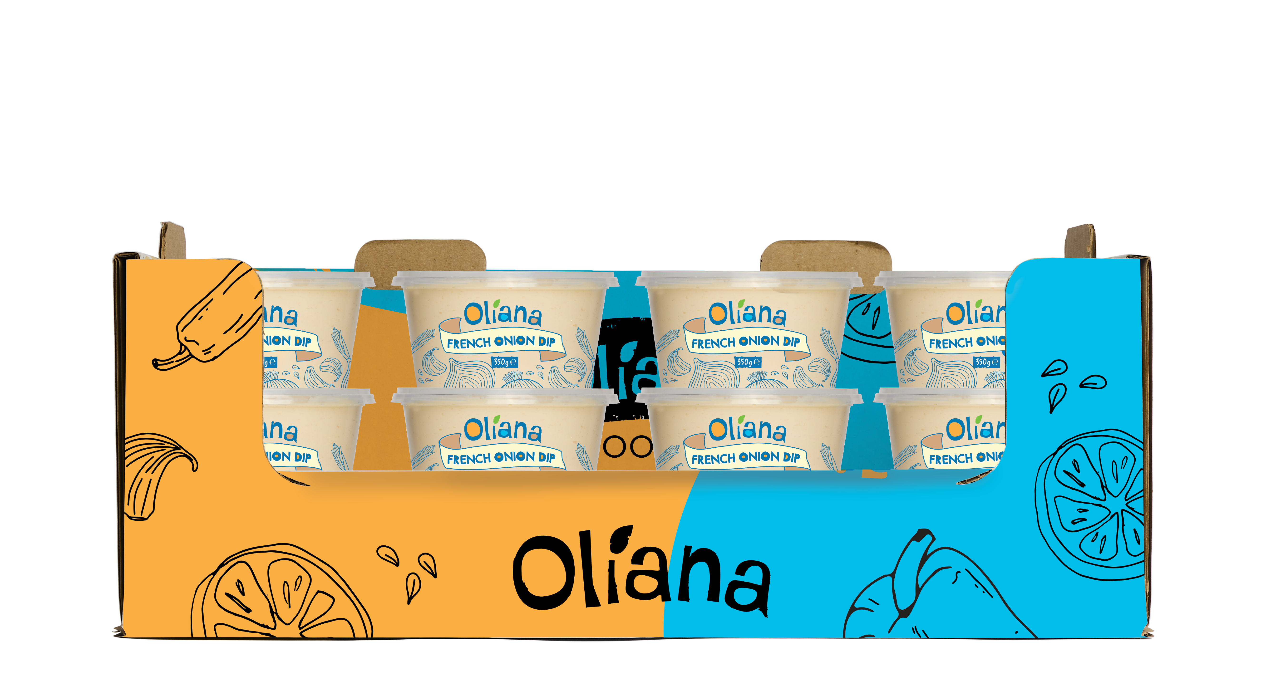 FrenchOnion_Carton_Box_350g