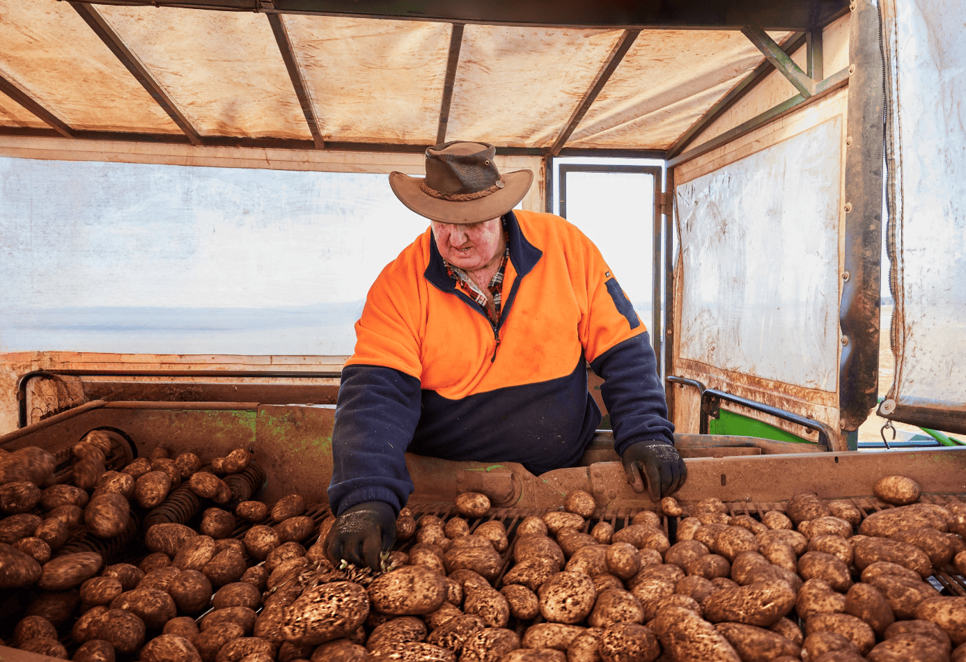 GF_BallaratFarm_059_EDIT