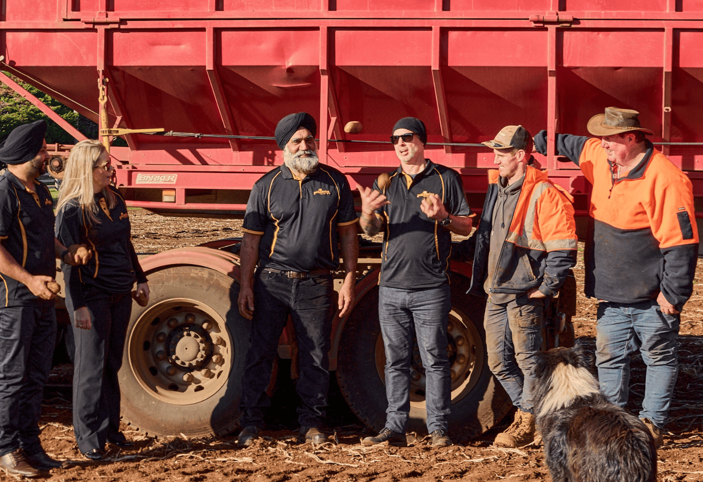 GF_BallaratFarm_129