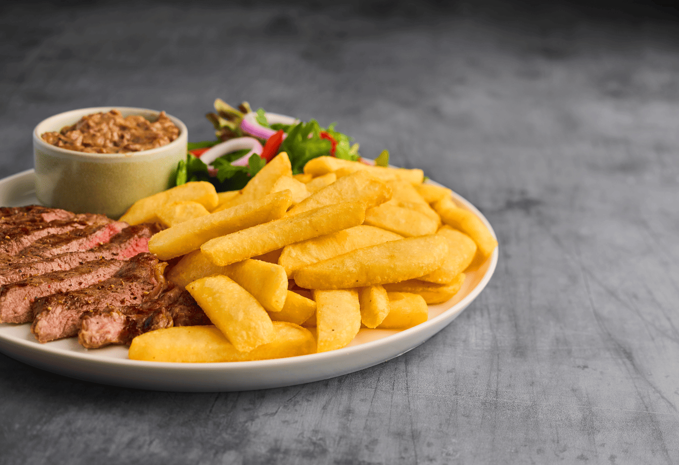 GF_Food0789_EDIT
